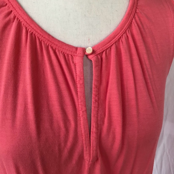 GAP Tunic Tank - Picture 4 of 7